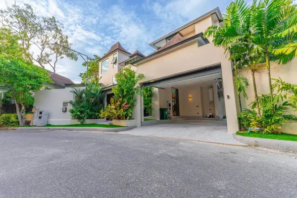 Alle Medien anzeigen