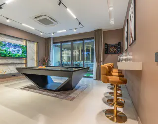 物业图片