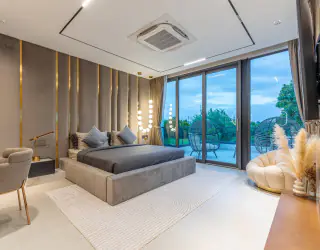 物业图片