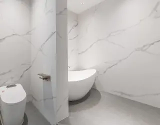 物业图片