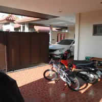 Escape to Tranquility - Baan Balina 3, Huay Yai thumbnail