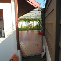 Escape to Tranquility - Baan Balina 3, Huay Yai thumbnail