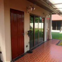 Escape to Tranquility - Baan Balina 3, Huay Yai thumbnail