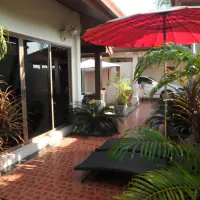 Escape to Tranquility - Baan Balina 3, Huay Yai thumbnail