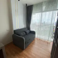 ชีวิตชายหาด การเข้าถึงเมือง - เดอะ แกรนด์ จอมเทียน thumbnail