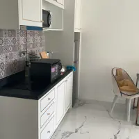 本地氛围，海滨生活 - 帝国大厦 thumbnail