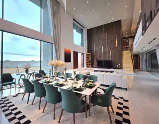 รูปภาพอสังหาริมทรัพย์ 2