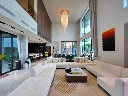 แสดงสื่อทั้งหมด