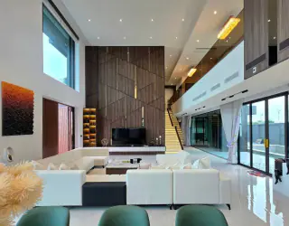 รูปภาพอสังหาริมทรัพย์ 6