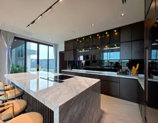 รูปภาพอสังหาริมทรัพย์ 14