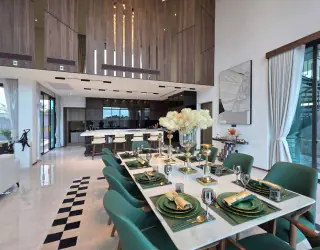 รูปภาพอสังหาริมทรัพย์ 16