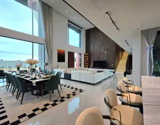 物业图片