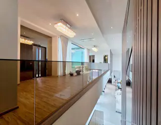 รูปภาพอสังหาริมทรัพย์ 24