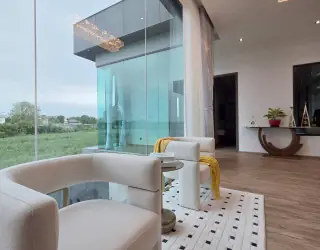 物业图片