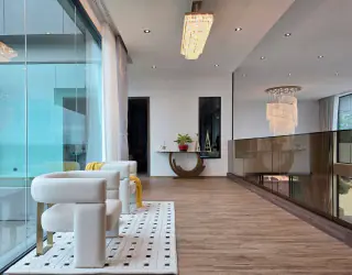 รูปภาพอสังหาริมทรัพย์ 28