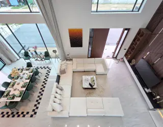 รูปภาพอสังหาริมทรัพย์ 29