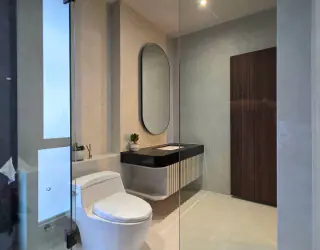 物业图片
