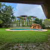 Spanish Villa For Rent - Mabprachan Lake thumbnail