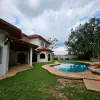 Spanish Villa For Rent - Mabprachan Lake thumbnail