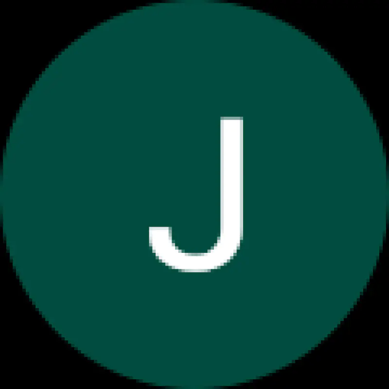 Juerg Wyss