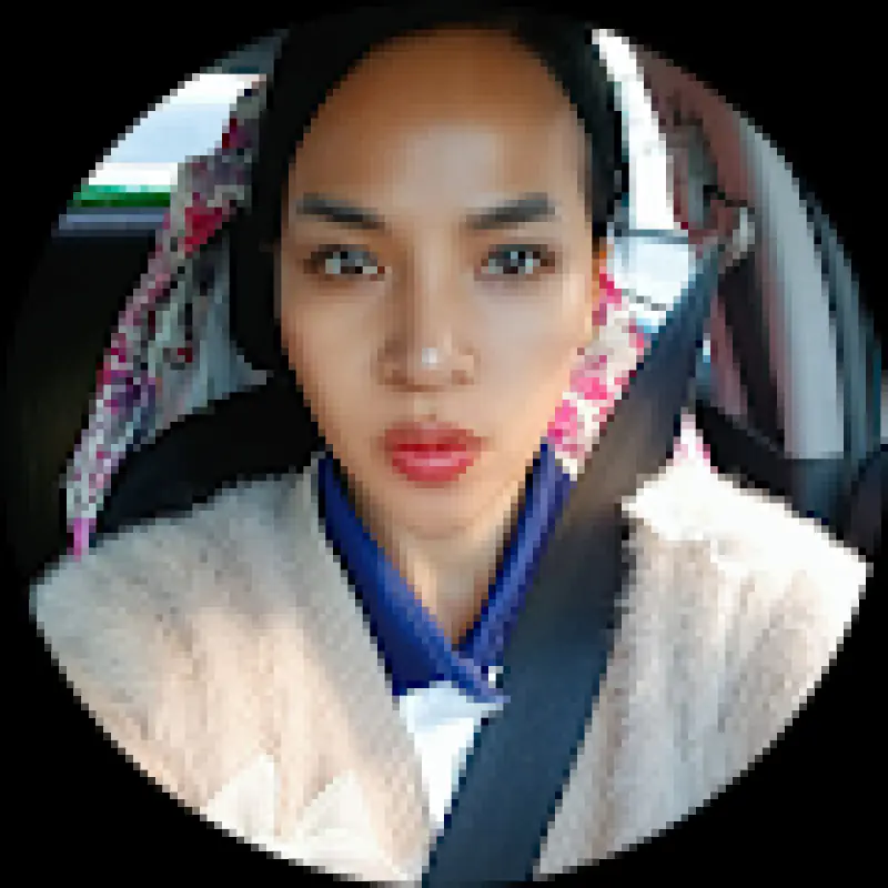 Nana Nooprai