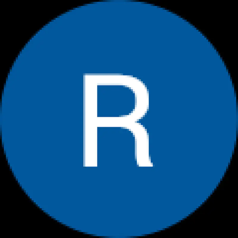 Ruud Kramer