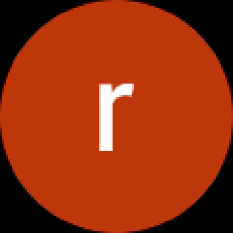 rkindia kumar