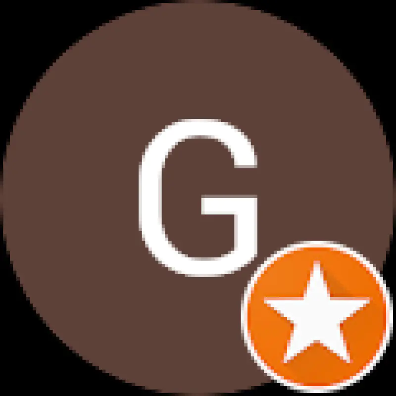 Gary Manchanda