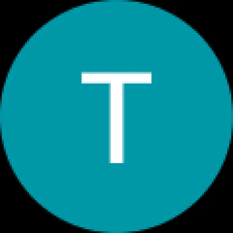 Thanasis Tsepisis