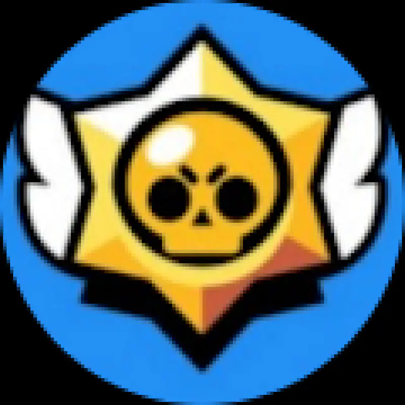 бандит патрик