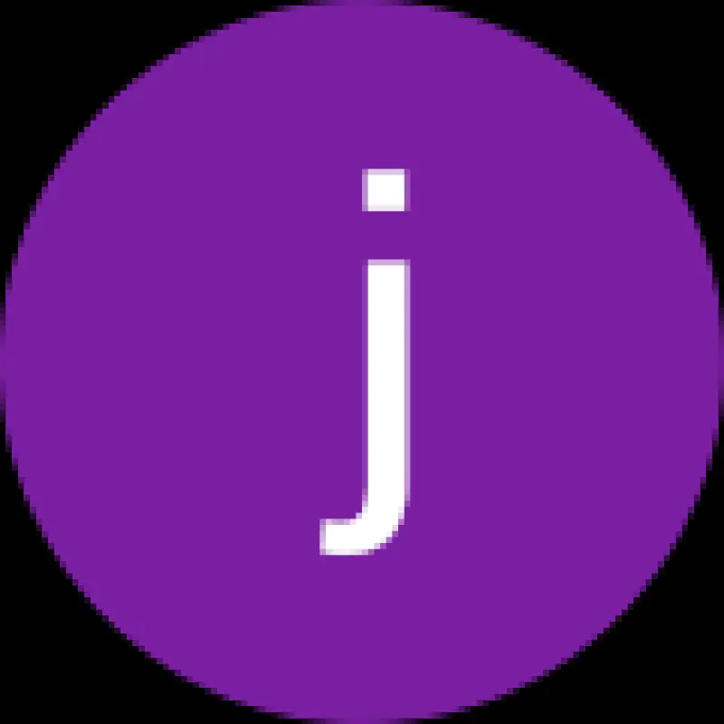j Mart