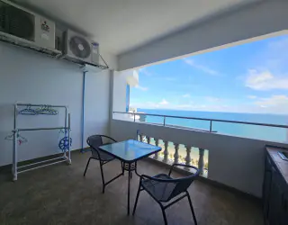 Eigendom Afbeelding 2