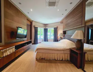 รูปภาพอสังหาริมทรัพย์