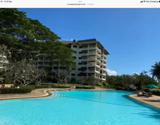 รูปภาพอสังหาริมทรัพย์