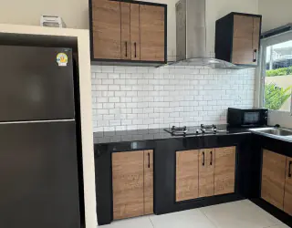 Изображение свойства