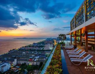 รูปภาพอสังหาริมทรัพย์