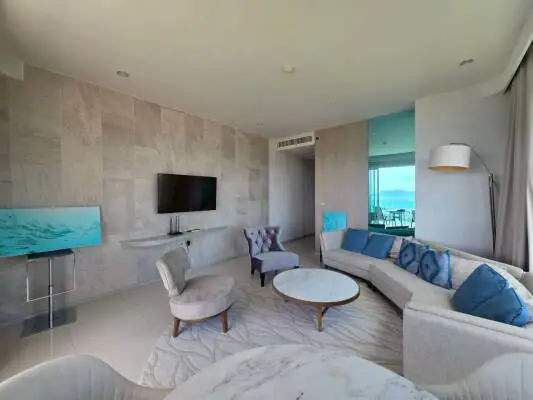 Alle Medien anzeigen