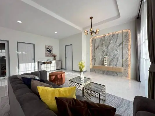 แสดงสื่อทั้งหมด