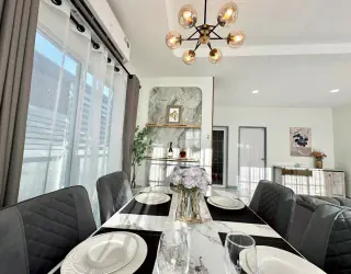 รูปภาพอสังหาริมทรัพย์ 7