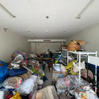 Commercial Shop For Sale @Namtalay Condominium thumbnail