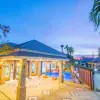 Pool Village for Sale and for Rent in Huay Yai thumbnail