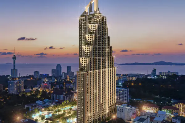 Grand Solaire