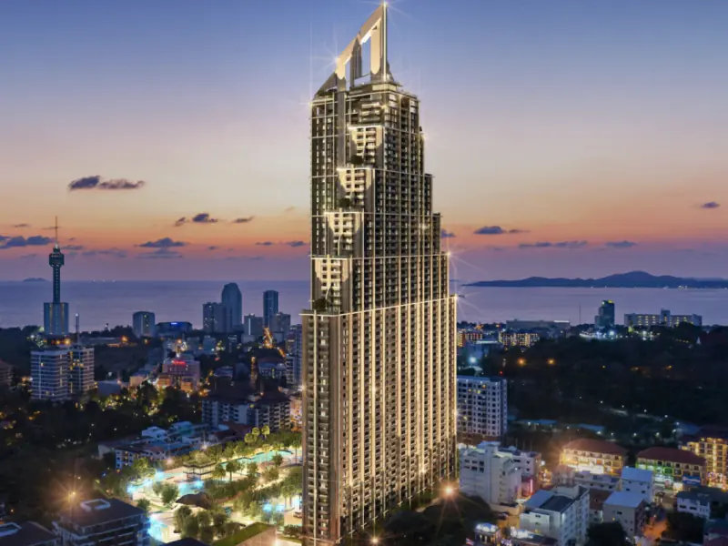 Grand Solaire