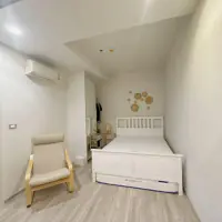 🌊 ขายคอนโดบ้านปลายหาด – การลงทุนพร้อมสัญญาเช่าระยะยาว thumbnail