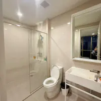 🌊 ขายคอนโดบ้านปลายหาด – การลงทุนพร้อมสัญญาเช่าระยะยาว thumbnail