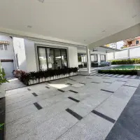 城市便利，现代风格 - Zensiri Midtown 别墅出售 thumbnail