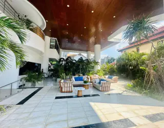 รูปภาพอสังหาริมทรัพย์