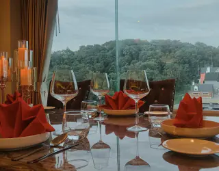 รูปภาพอสังหาริมทรัพย์