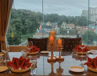 รูปภาพอสังหาริมทรัพย์