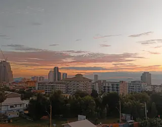 รูปภาพอสังหาริมทรัพย์